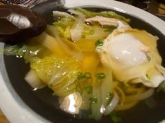 -九酢·海鲜居酒屋