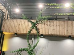 -鸽子窝(宋庄店)