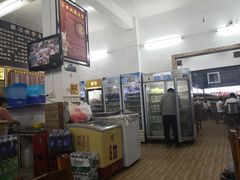 -苗伯妈酸汤火锅