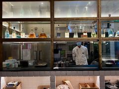 -泰香米泰国餐厅(中大国际店)