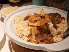 -飶香居(省博物馆店)