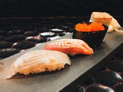 -松涛日本料理