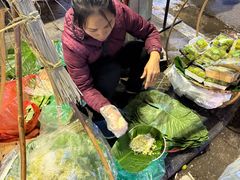 -圣约瑟夫大教堂