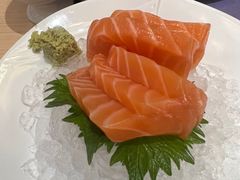 -小山日本料理(太古汇店)