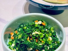 -渝乡老妈(六里桥店)