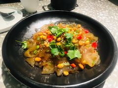 -金香匯晚茶(浑南店)