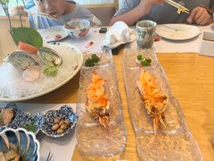 -鹤菊怀石料理(江北店)