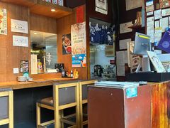 -九州酒场ひこぞう(1号店)