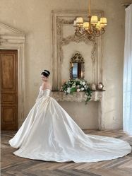 -北遇映画PHOTO GRAPHY STUDIO