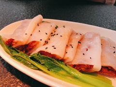 -蝴蝶里·粤菜·点心(龙湖天街&滨江店)