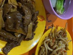 -杭州文化广播电视集团