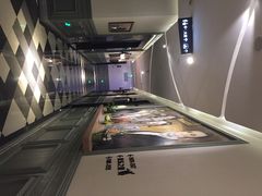 米乐星世界KTV(汇智国际店)-米乐星世界KTV