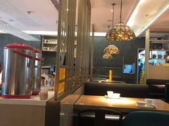 -江湖情酸菜鱼(万菱汇店)