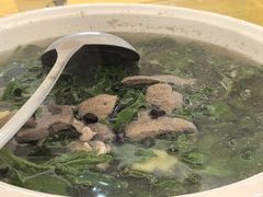 -东兴黄鳝饭店(江洲店)