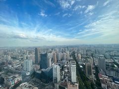 -云中小雅