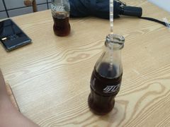 -瘪嘴吧老鸭粉丝汤·百斤老鸭一锅汤(员村店)