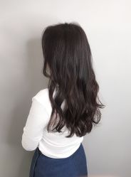-简影造型·自选烫染接发salon