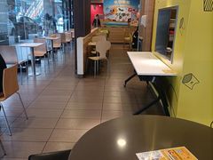 -麦当劳(帝豪店)