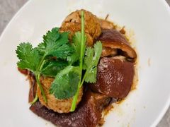 -吴记富苑(朝阳店)