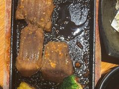 -万鱼亭·筑地屋 日本料理(淮海街店)