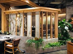 -园里火锅(仁和新城店)