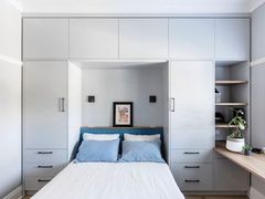 -剪刀石头布家居广场