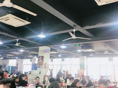-皖北巫氏三胖地锅鸡(长淮总店)
