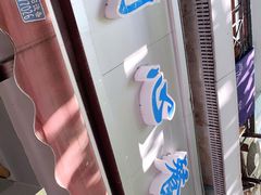 -蘭心餐厅(进贤路店)