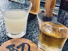 -Fukumimi·美醉堂 居酒屋(金尚店)