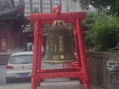 -长春观
