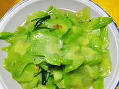 -八方海味餐厅