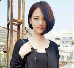 点击看大图 iphone_upload_pic-卡迪堡造型连锁沙龙