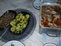 -大拇指龙虾(娄葑文体中心店)