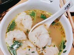 -二旗里烧烤·烤羊排(龙域店)
