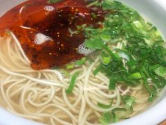 -品回味清真西北楼(宁波首店)