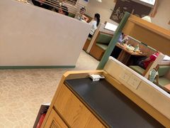 -榆林镇筋饼(知春路店)