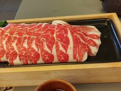 -湊湊火锅·茶憩(南京万象天地店)