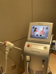 点击看大图 -杭州米兰柏羽医疗美容医院