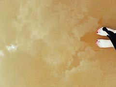 -海南清水湾莱佛士酒店