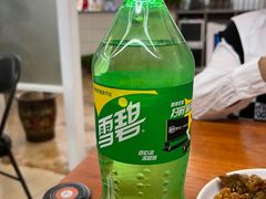 -奇帕波·披萨&炸鸡(诺和木勒站店)
