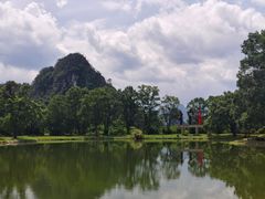 -Club Med地中海俱乐部·桂林度假村