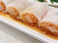 -御宝轩(益丰·外滩源店)