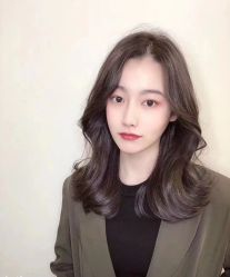 点击看大图 -HH·MG染烫店
