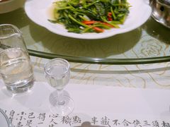 -中国徽菜·徽商故里(远大店)