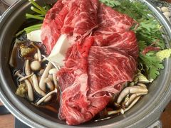 -九井澤精致料理(金茂店)