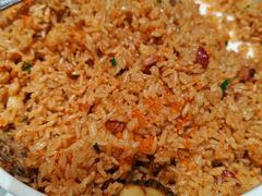 -庖丁堂酒店(金穗大道店)