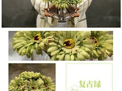 -剪刀石头布家居广场