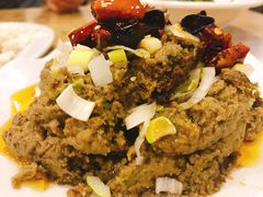 -宋记爆肚(酒仙桥店)