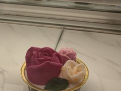 -GANSO元祖食品(沪青平店)