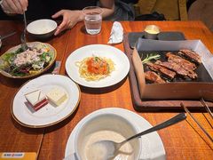 -卡朋厨房(289艺术园区店)